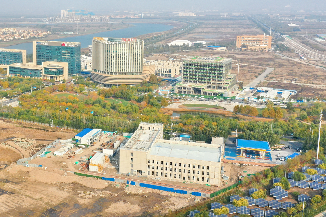 1739927498561220.png 1739927498561220.png